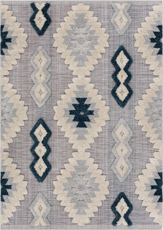 Surya Toledo TLD-2308 Area Rug main image