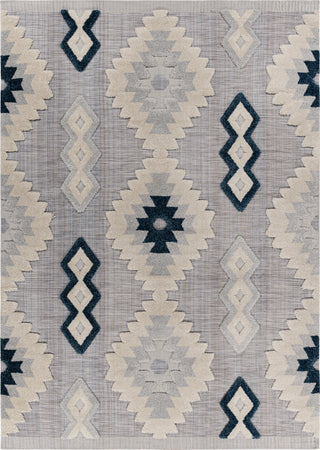 Surya Toledo TLD-2308 Area Rug Main Image