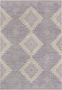 Surya Toledo TLD-2309 Area Rug main image