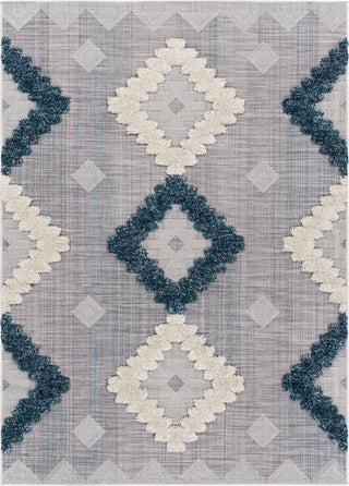 Surya Toledo TLD-2310 Area Rug main image