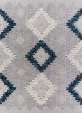 Surya Toledo TLD-2310 Area Rug Main Image