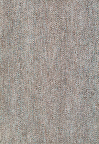 Surya Talise TLE-1001 Area Rug main image