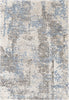 Surya Talise TLE-1005 Area Rug Main Image 