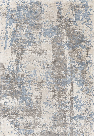 Surya Talise TLE-1005 Area Rug Main Image 