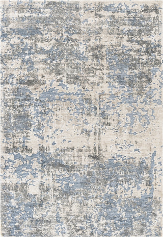 Surya Talise TLE-1006 Area Rug