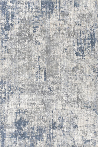 Surya Talise TLE-1007 Area Rug Main Image Featured