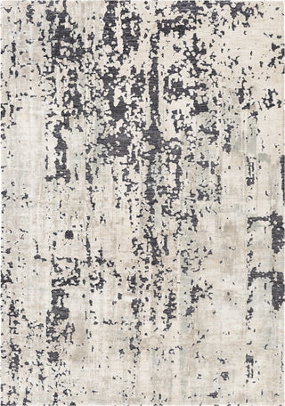 Surya Talise TLE-1009 Area Rug Main Image Featured