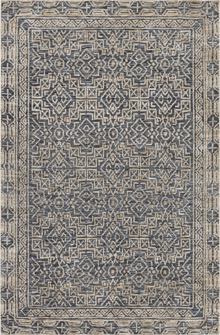 Surya Talise TLE-1011 Area Rug Main Image Featured