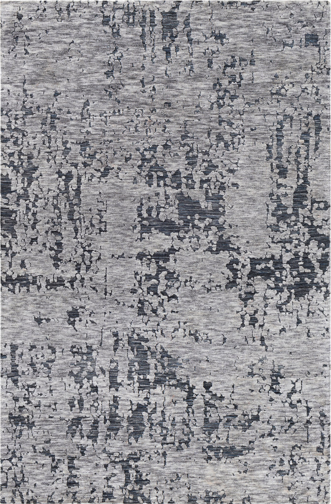 Surya Talise TLE-1012 Area Rug main image