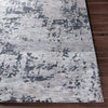 Surya Talise TLE-1012 Area Rug 