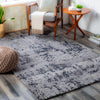 Surya Talise TLE-1012 Area Rug Room Scene Feature