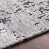 Surya Talise TLE-1012 Area Rug Detail