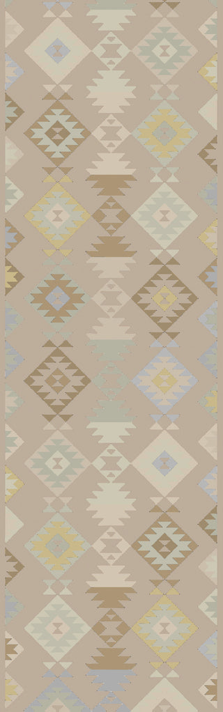 Surya Tallo TLL-3000 Area Rug