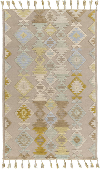 Surya Tallo TLL-3000 Area Rug 5' x 7'6''