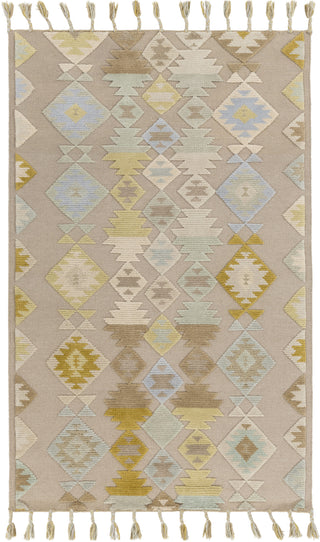 Surya Tallo TLL-3000 Area Rug