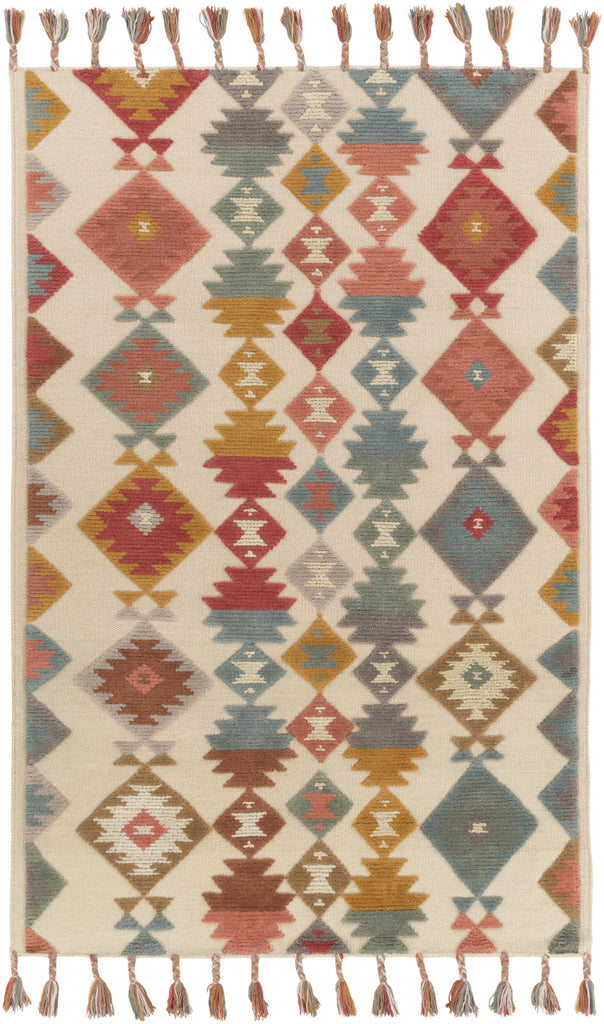 Surya Tallo TLL-3002 Area Rug