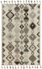 Surya Tallo TLL-3003 Area Rug 5' x 7'6''