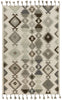 Surya Tallo TLL-3003 Area Rug