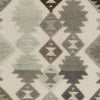 Surya Tallo TLL-3003 Area Rug Sample Swatch