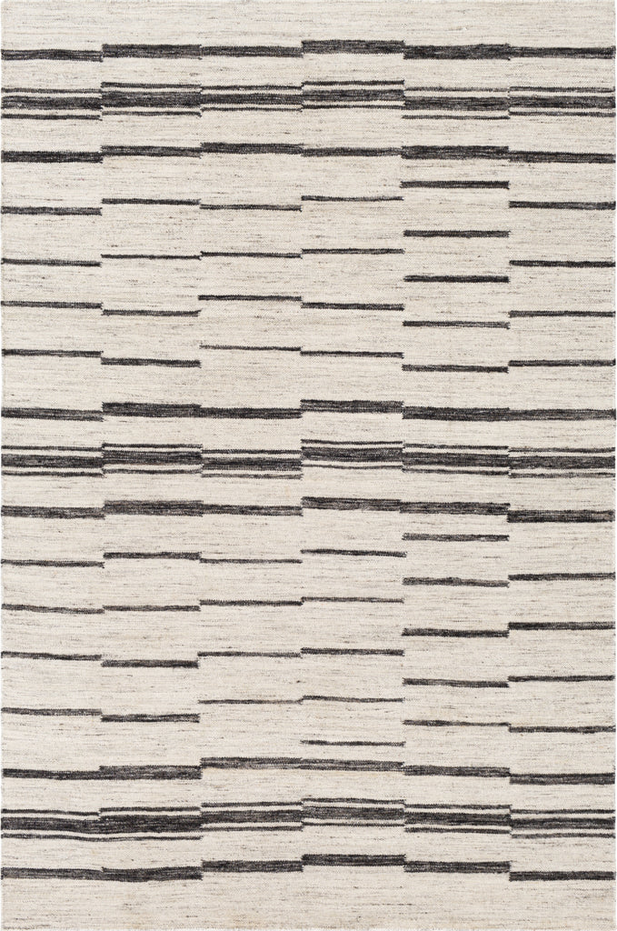 Surya Tamaris TMI-2300 Area Rug main image