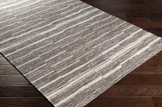 Surya Tamaris TMI-2301 Area Rug Corner Featured