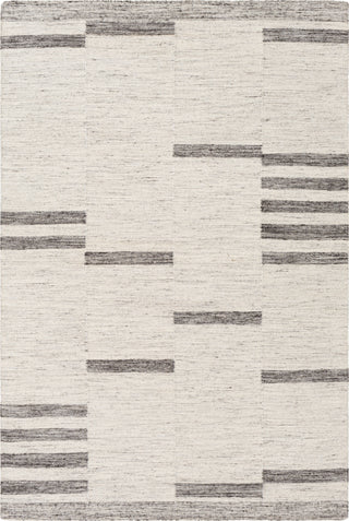 Surya Tamaris TMI-2302 Area Rug main image