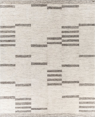 Surya Tamaris TMI-2302 Area Rug Main