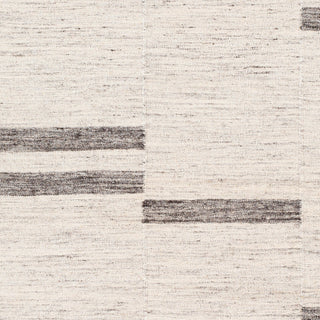 Surya Tamaris TMI-2302 Area Rug Swatch