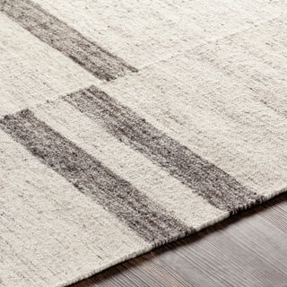 Surya Tamaris TMI-2302 Area Rug Detail