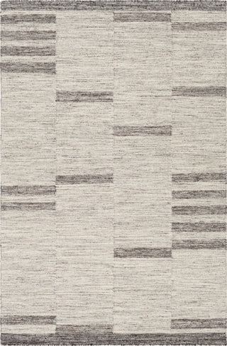 Surya Tamaris TMI-2303 Area Rug main image