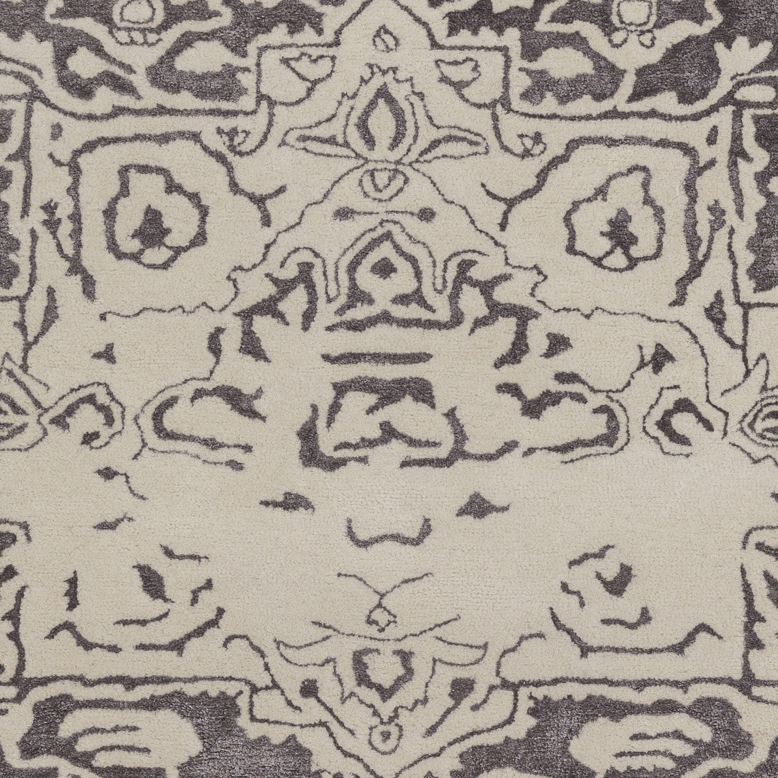 Surya Temple TML-1000 Area Rug – Incredible Rugs and Decor