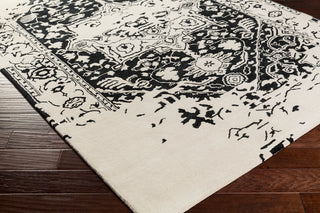 Surya Temple TML-1005 Area Rug