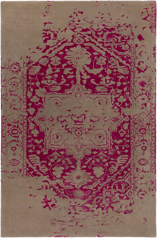 Surya Temple TML-1007 Area Rug