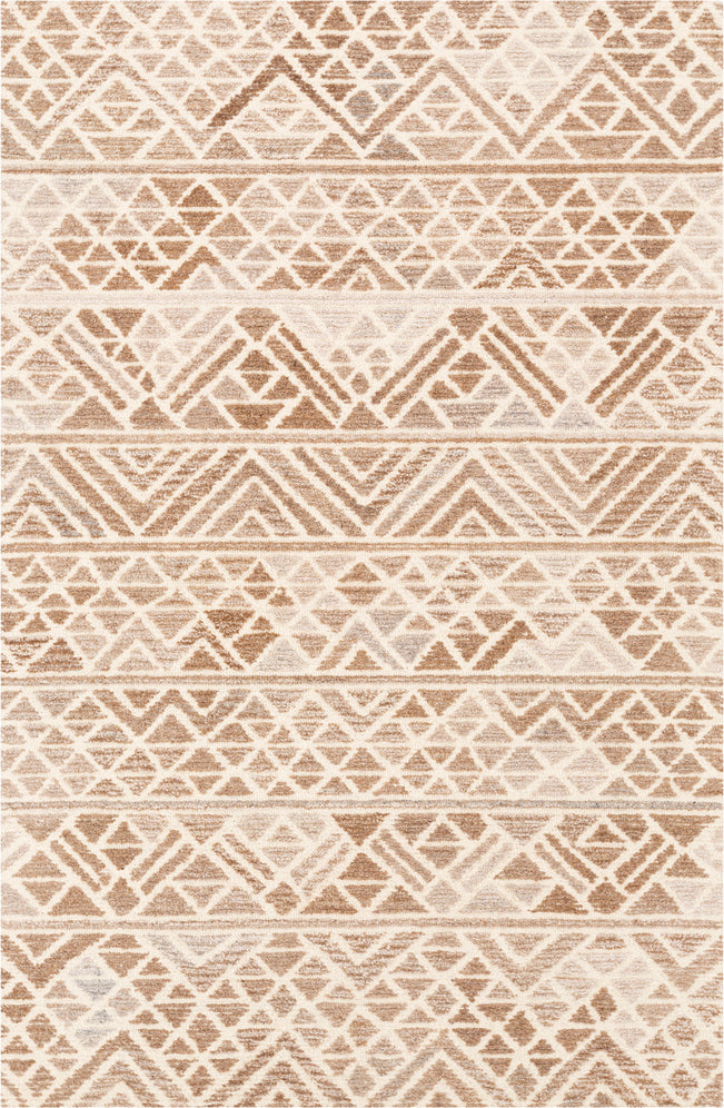 Surya Tahoma TMO-1000 Area Rug
