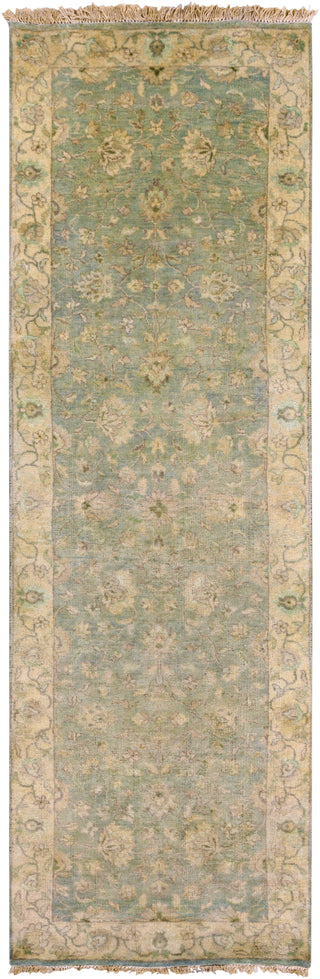 Surya Temptress TMS-3000 Area Rug by Candice Olson