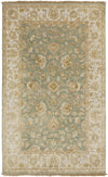 Surya Temptress TMS-3000 Area Rug by Candice Olson