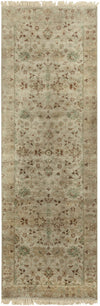 Surya Temptress TMS-3001 Area Rug by Candice Olson