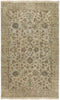 Surya Temptress TMS-3001 Area Rug by Candice Olson