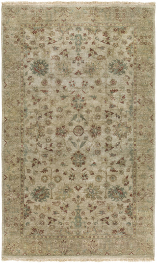 Surya Temptress TMS-3001 Area Rug by Candice Olson