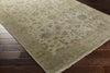 Surya Temptress TMS-3001 Area Rug by Candice Olson