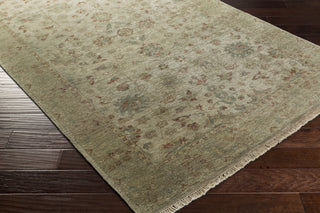 Surya Temptress TMS-3001 Area Rug by Candice Olson