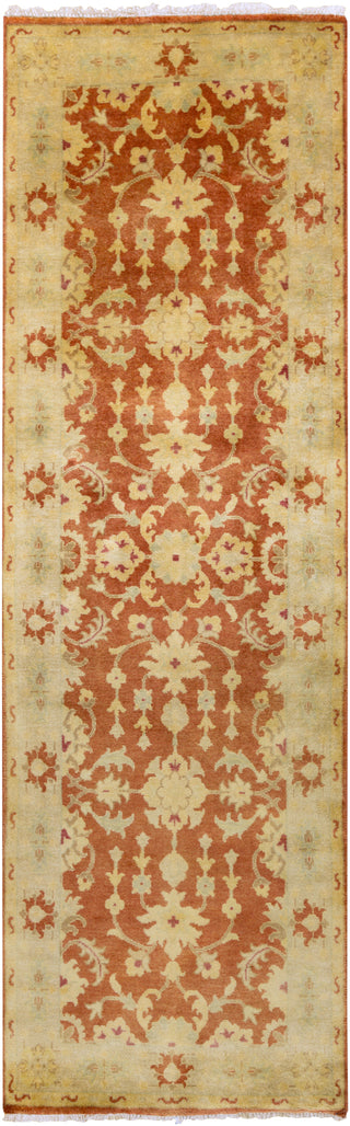 Surya Temptress TMS-3002 Area Rug by Candice Olson