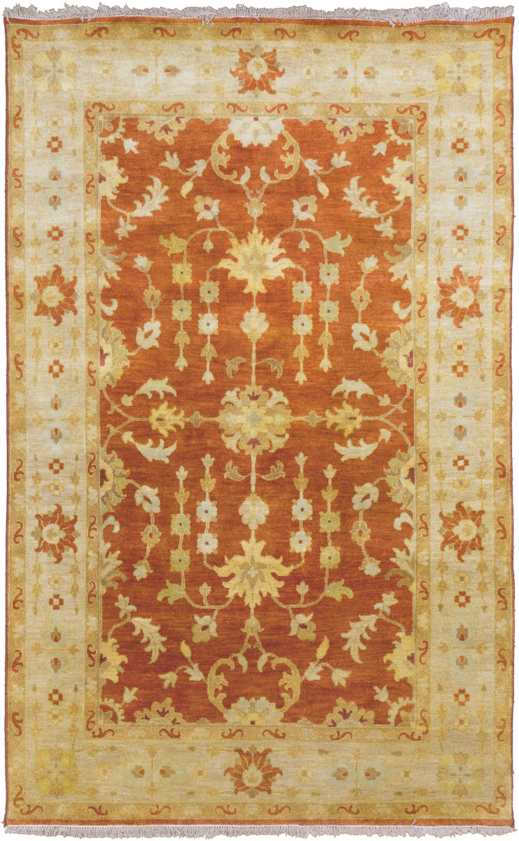 Surya Temptress TMS-3002 Area Rug by Candice Olson
