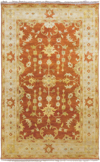 Surya Temptress TMS-3002 Area Rug by Candice Olson