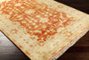 Surya Temptress TMS-3002 Area Rug by Candice Olson