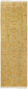 Surya Temptress TMS-3003 Area Rug by Candice Olson