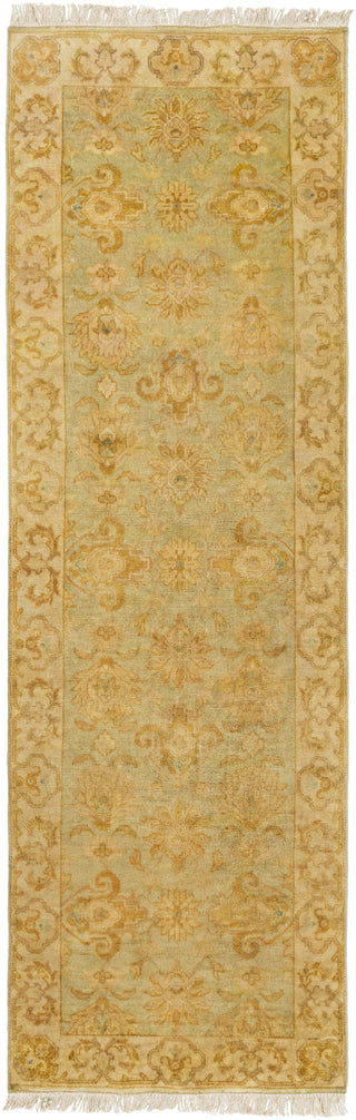 Surya Temptress TMS-3003 Area Rug by Candice Olson