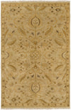 Surya Temptress TMS-3003 Area Rug by Candice Olson