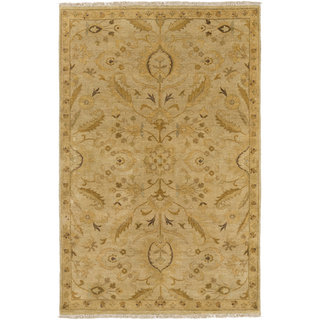 Surya Temptress TMS-3003 Area Rug by Candice Olson