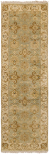 Surya Temptress TMS-3004 Area Rug by Candice Olson